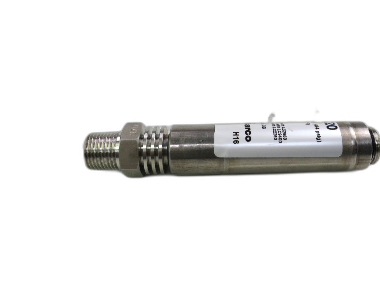 SPIRAX SARCO  LP20  PN40 LP 20   New