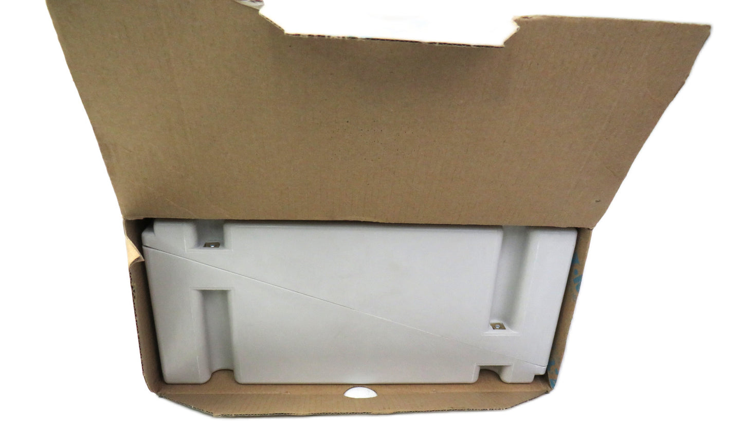 EATON  1304837 EG404/160 Halyester     New