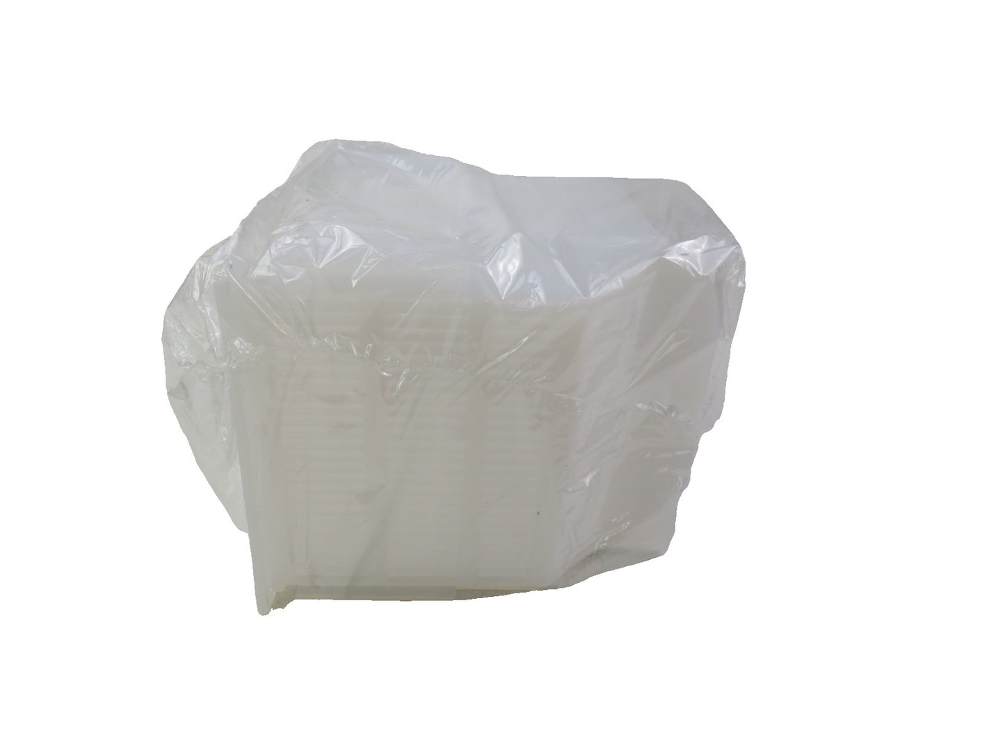 ENTEGRIS A194-60MB-0215 CARR WFR 150MM     New