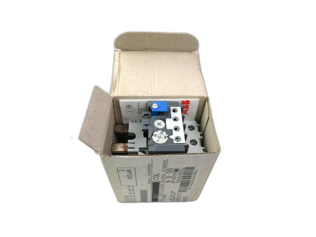 ABB 1SAZ321301R1006 TA75DU-80-V1000 Thermal Overload Thermal Overload Relay