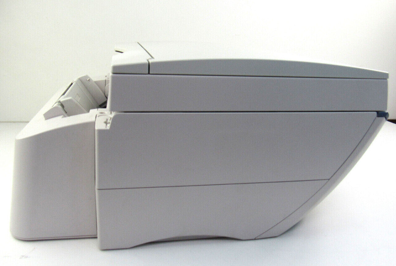 Canon MPC400  smartbase Full colour printer scanner copier vintage  2002 New