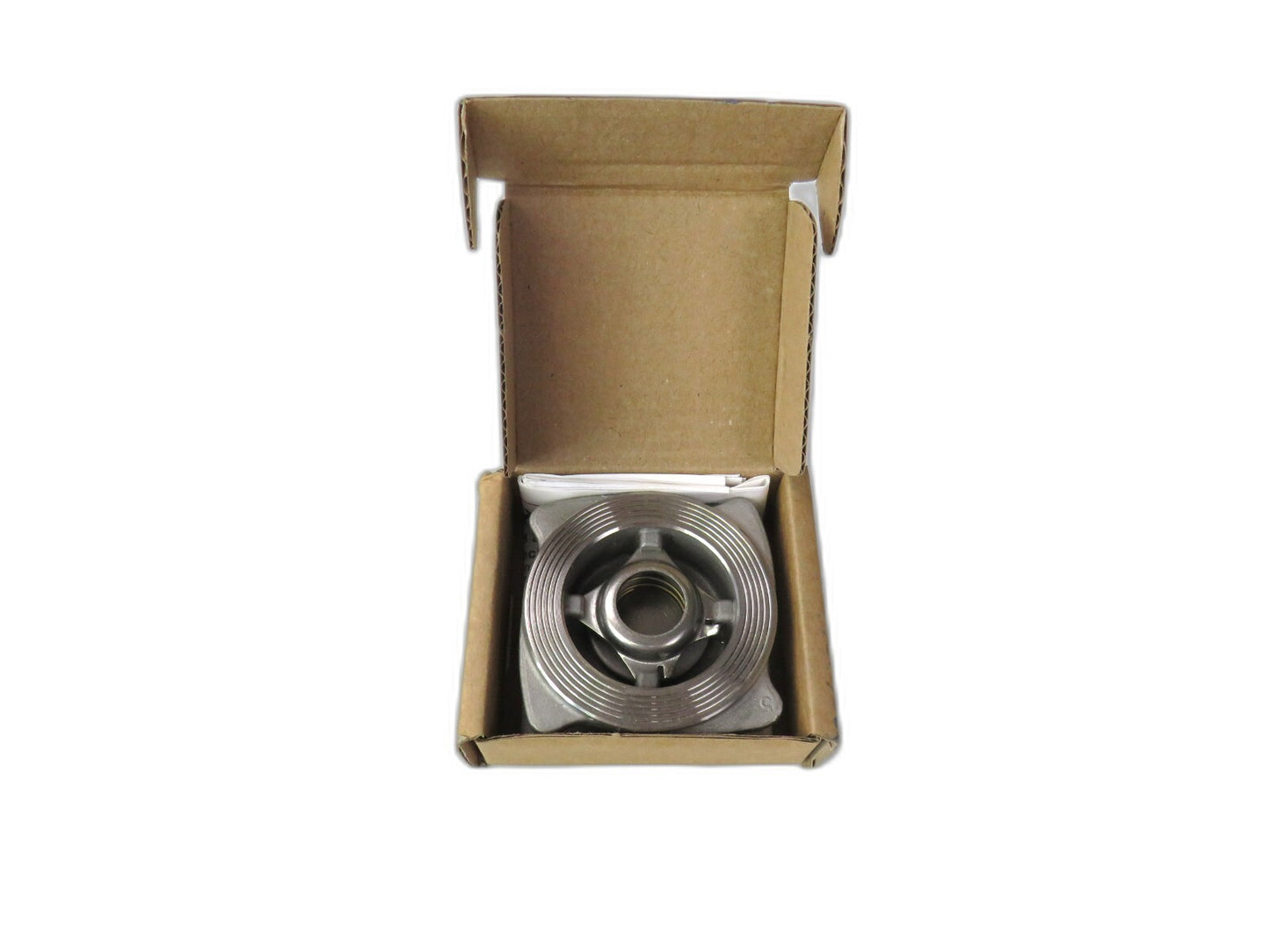 SPIRAX SARCO  DCV3 DN 20  DN20 1346190-0     New