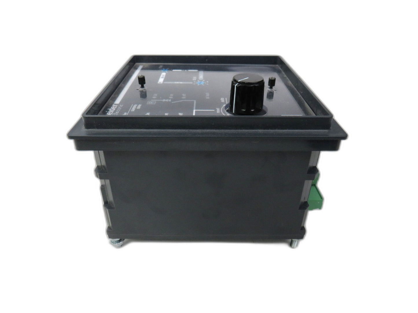 Schneider Electric  29377  transferpact BA controller