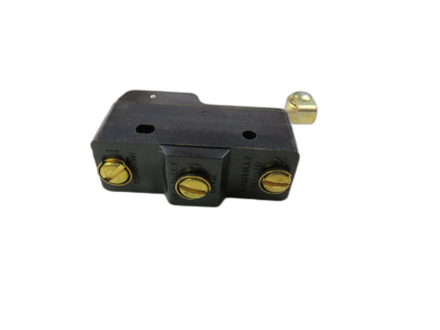 HONEYWELL  BZ-2RW82-A2  Lot of 11 New