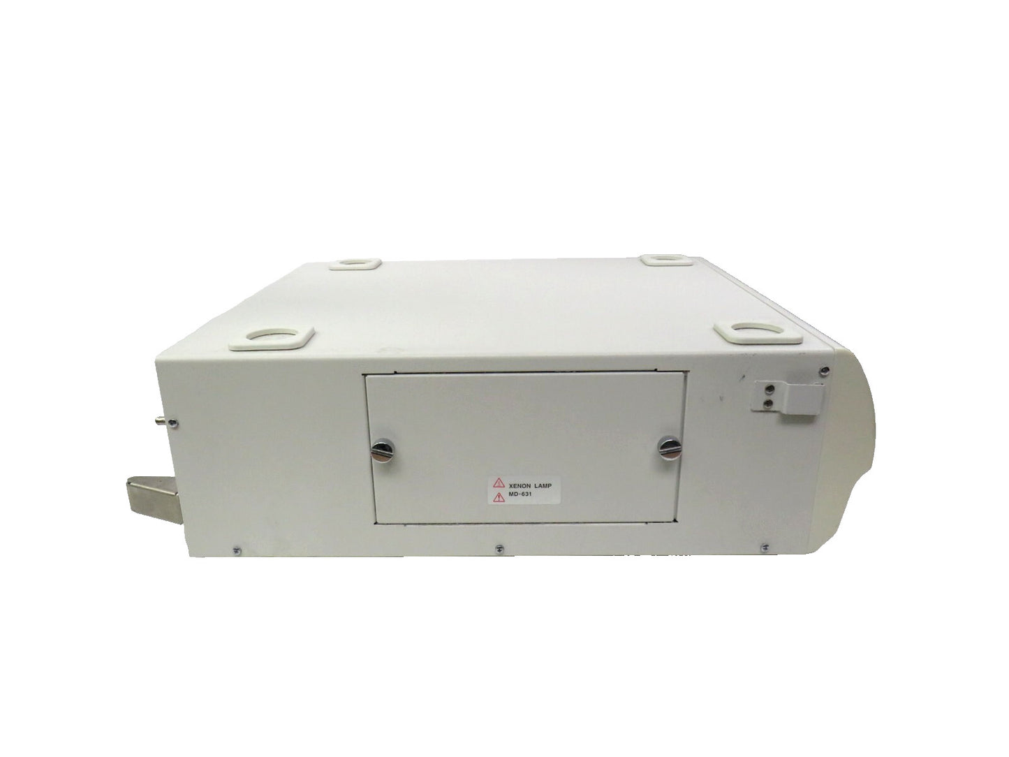OLYMPUS  CLV-180 EVIS EXERA II XENON LIGHT SOURCE