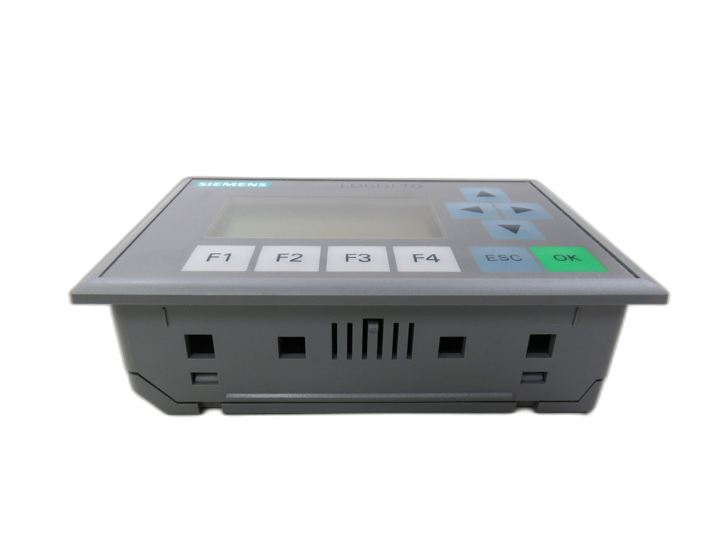 SIEMENS 6ED1055-4MH00-0BA0 New