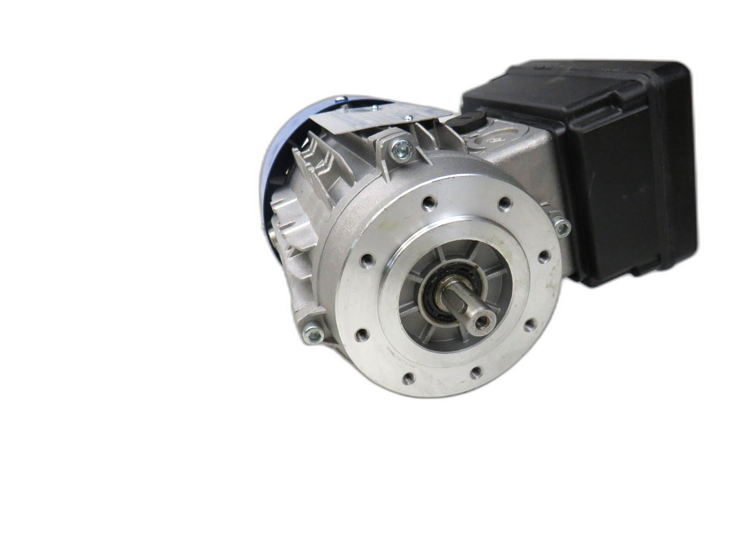 Motori Elettrrici  MN63A/3 A49090324    New