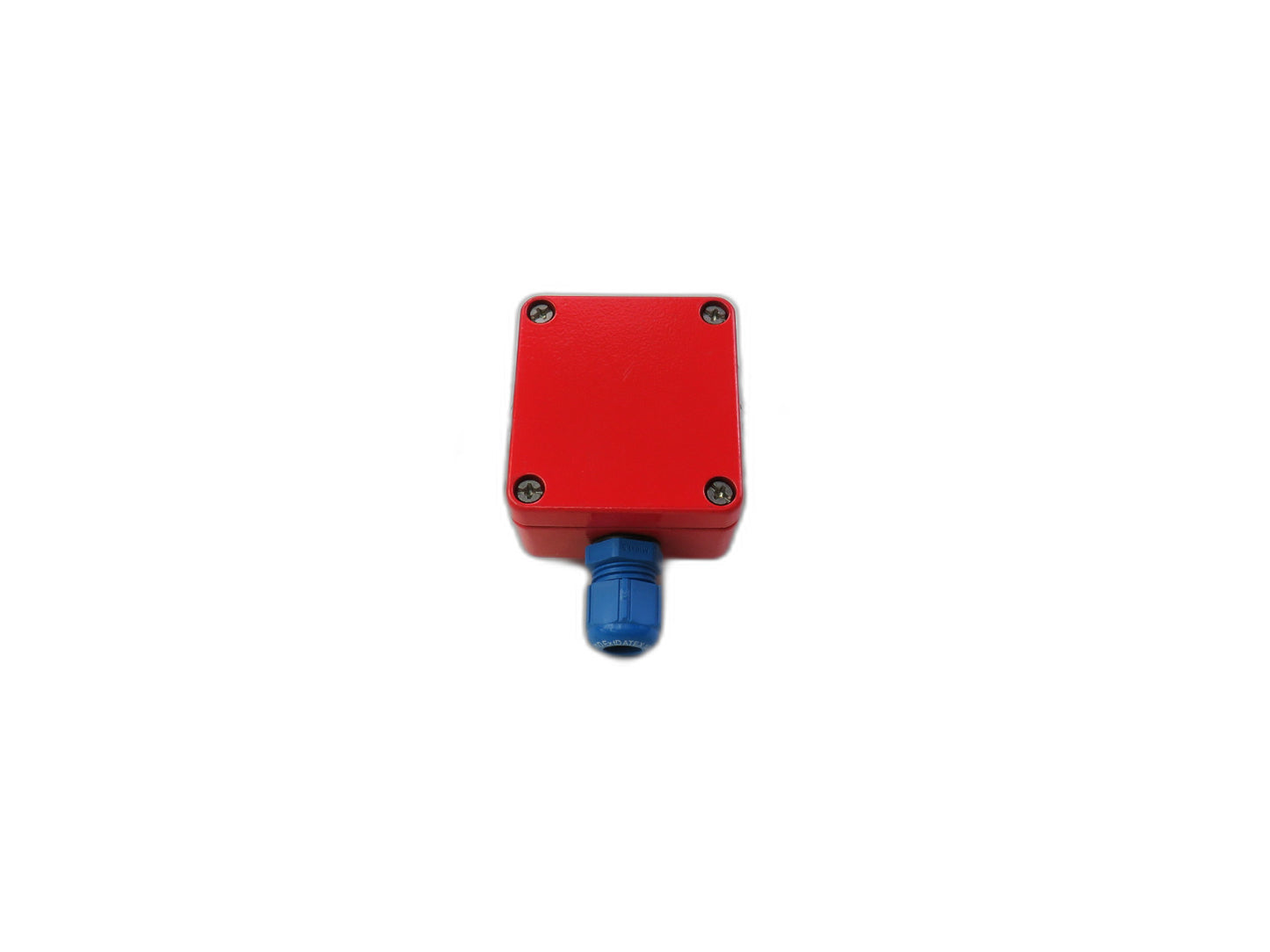 KSR KUEBLER BGU-A-E MAGNETIC SWITCH 113196   New