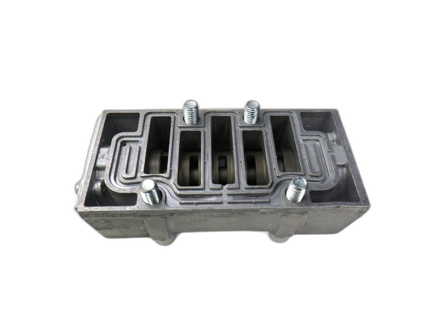 NORGREN SXP9575-170-00 PILOT VALVE G1/2 5/2    New