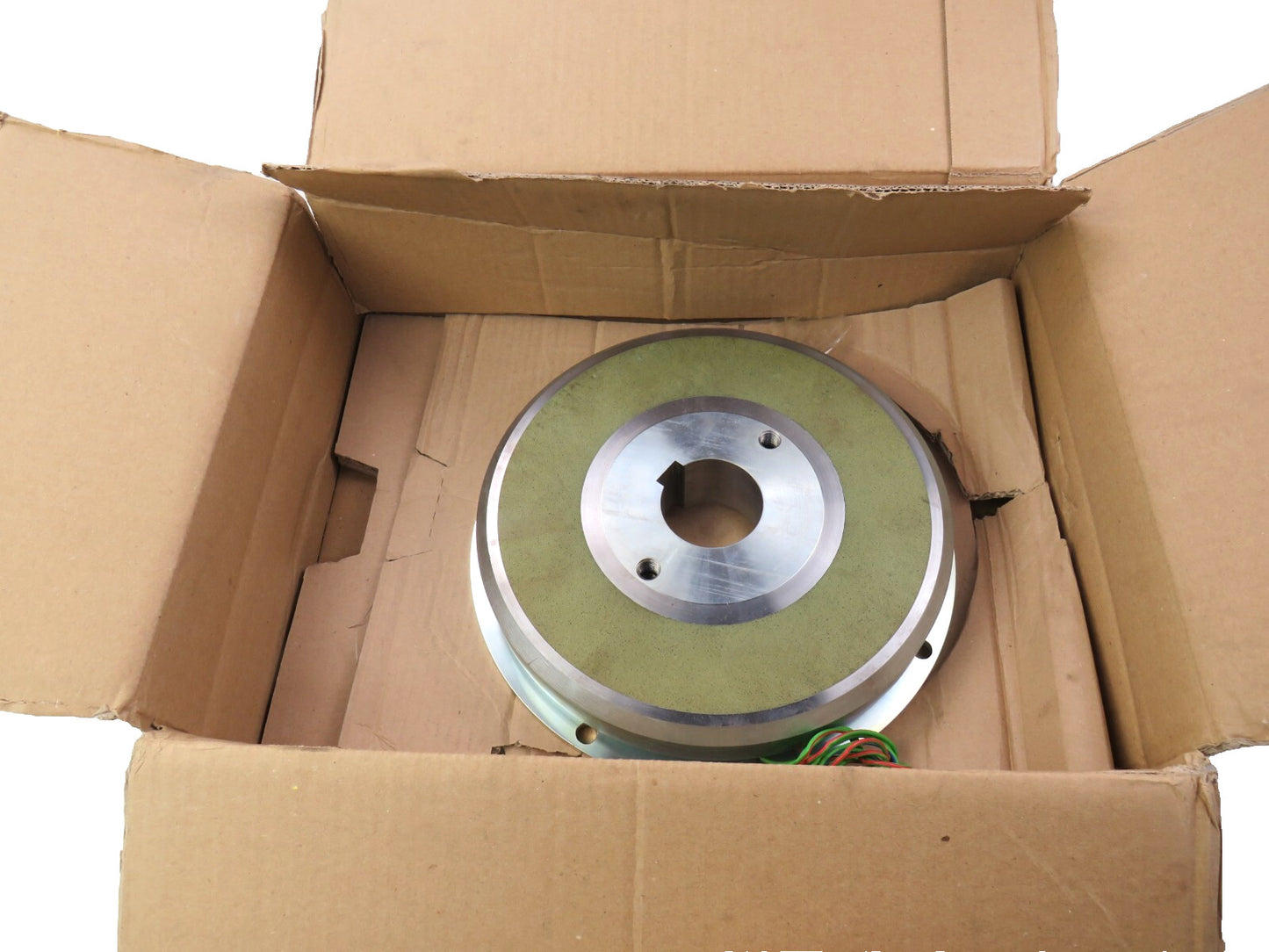 KEB  11031000241 11030000452 11.03.100-0241     New