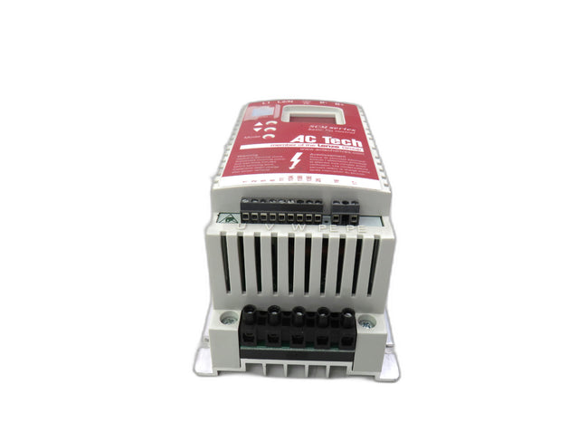 LENZE AC TECH SM005S-136