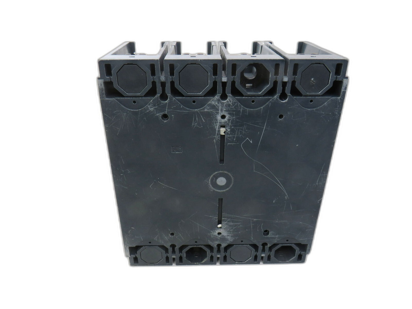 Schneider Electric INS400 31111