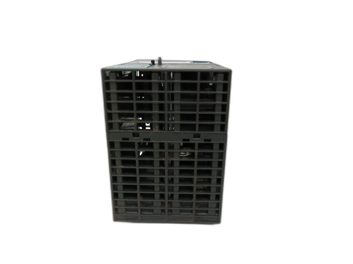 SIEMENS  6ES7 315-2EH13-0AB0 6ES7315-2EH13-0AB0