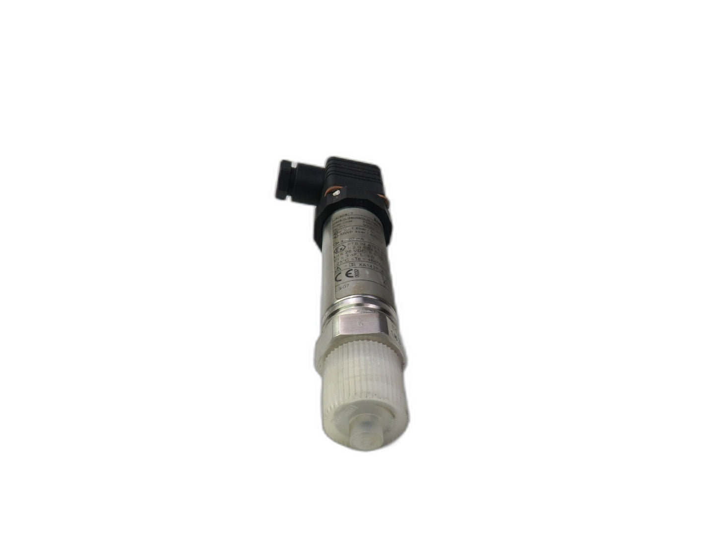 Endress Hauser PMP131-A1111A1H CERABAR T    New