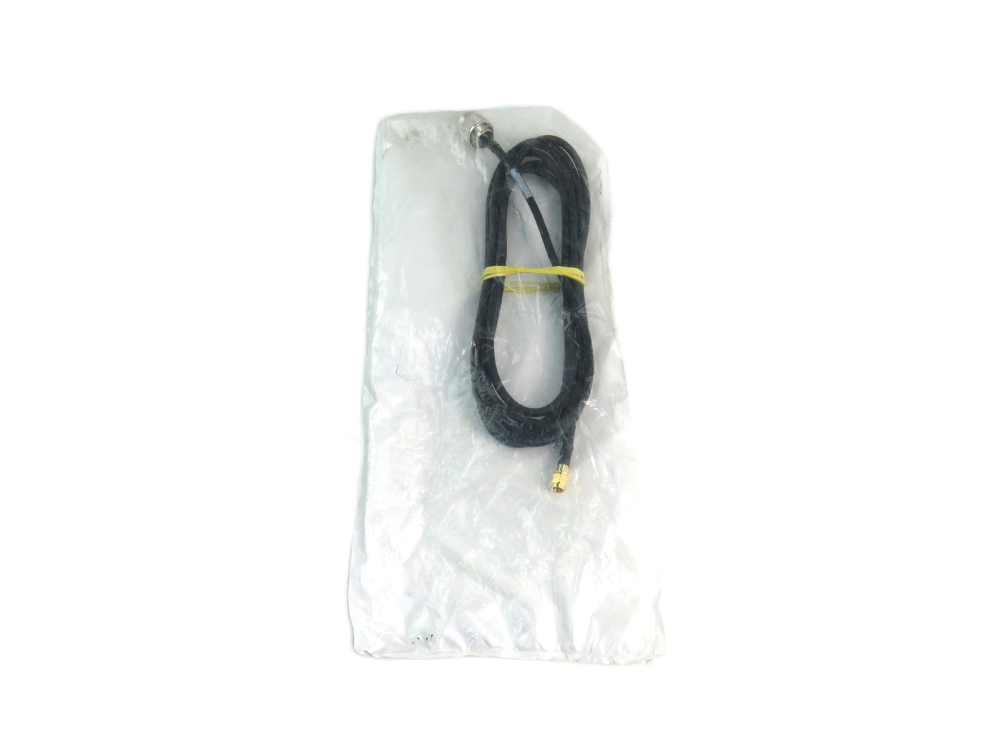 PHOENIX CONTACT 2903266 RAD Antenna Cable RAD-PIG-RSMA/N-3    New