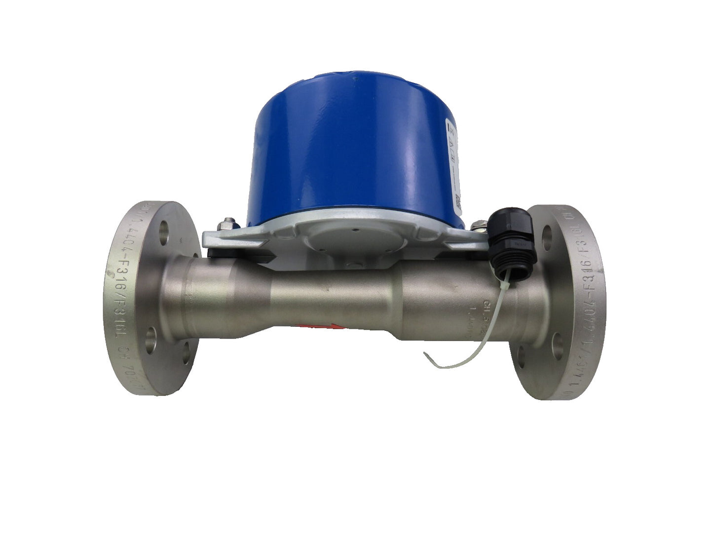 KROHNE  H250H/RR/M40/ESK H250 M40   New