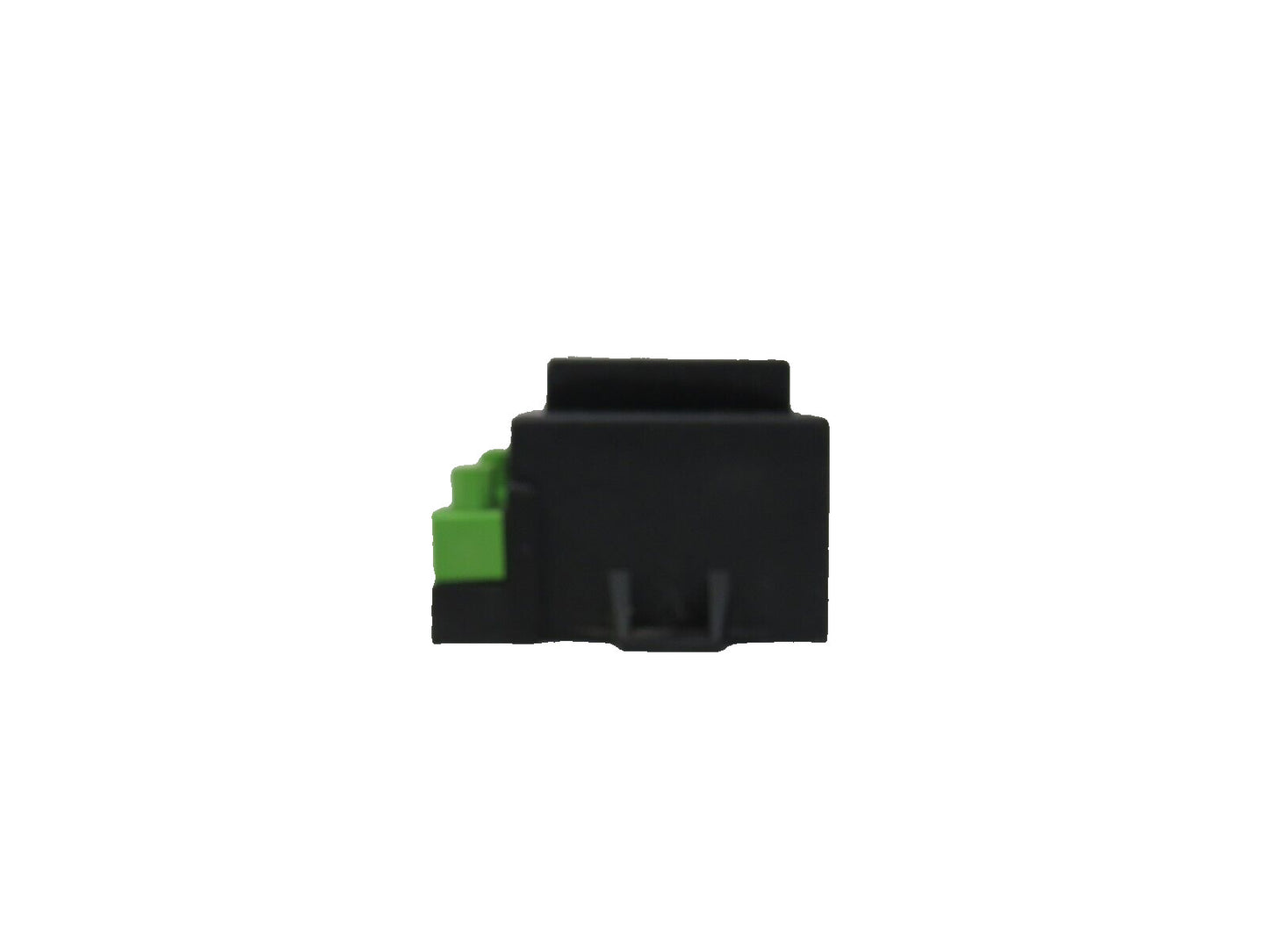ENEC MOD.153/M P.M.A Brugnera PMA TRANSFORMER
