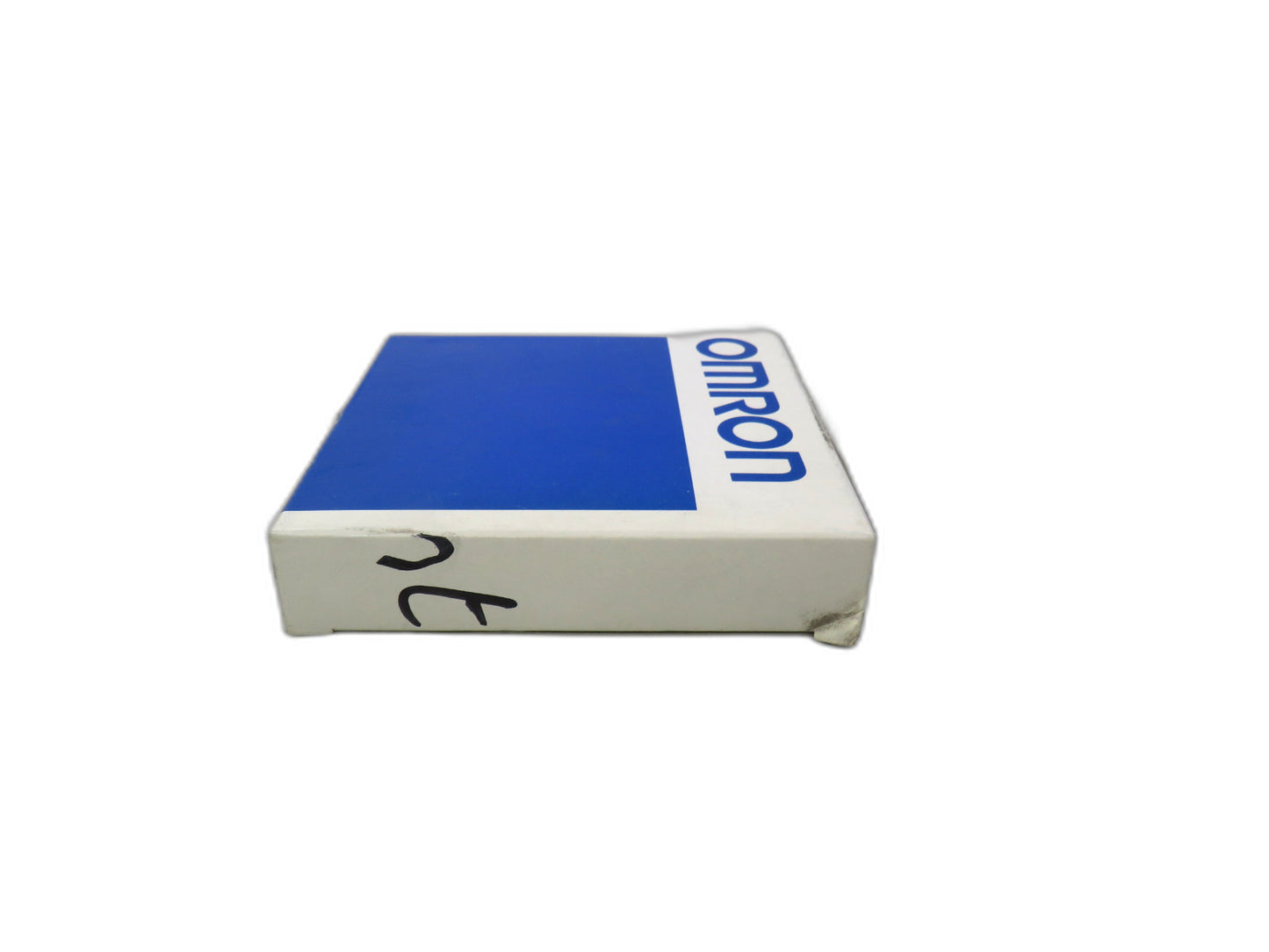 OMRON  G32A-D20 G32A-D   New