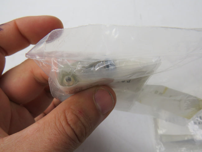 Cleveland 199-01200 brake bleeder assy    New