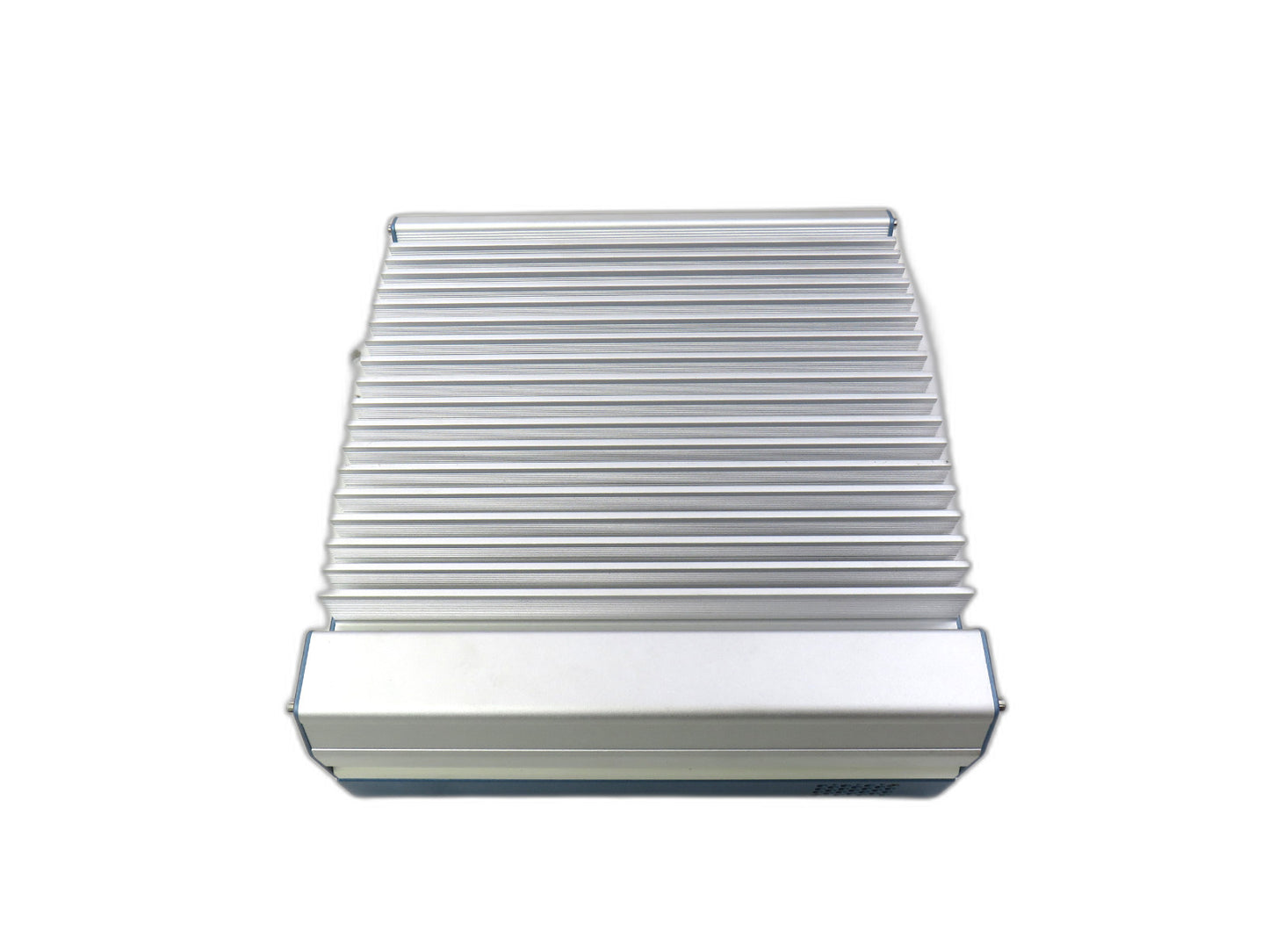 NEOUSYS  NUVO-7006E    New