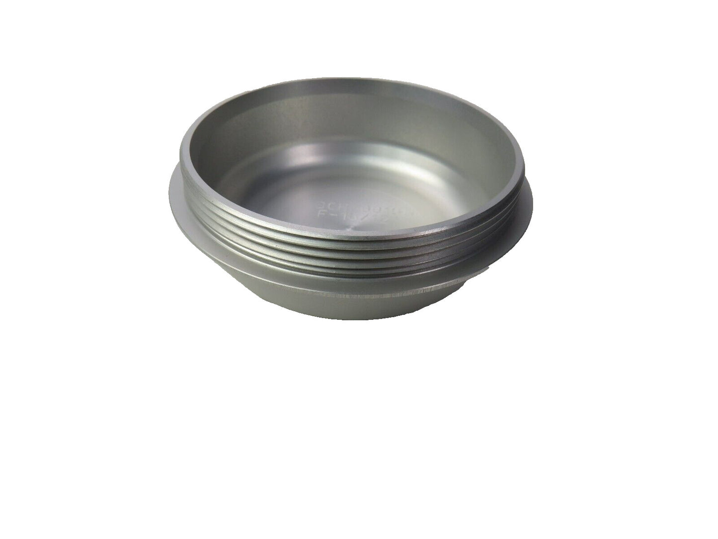 BERINGER  BCH-001 WHEEL CAP     New