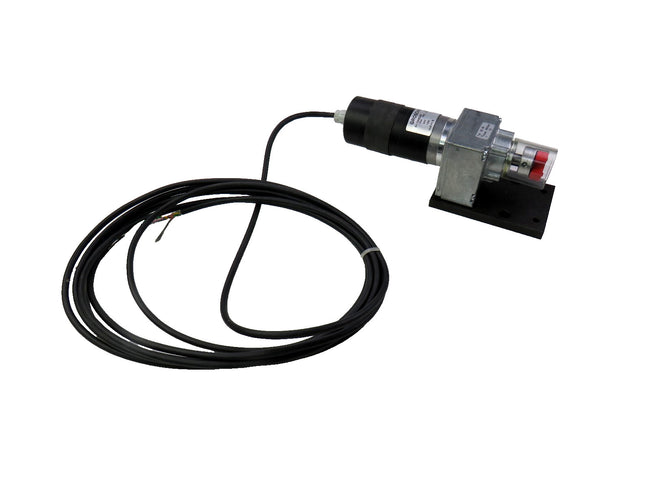 GROSCHOPP WK 1054702 WK1054702 + SG80 SG 80 GEAR   New