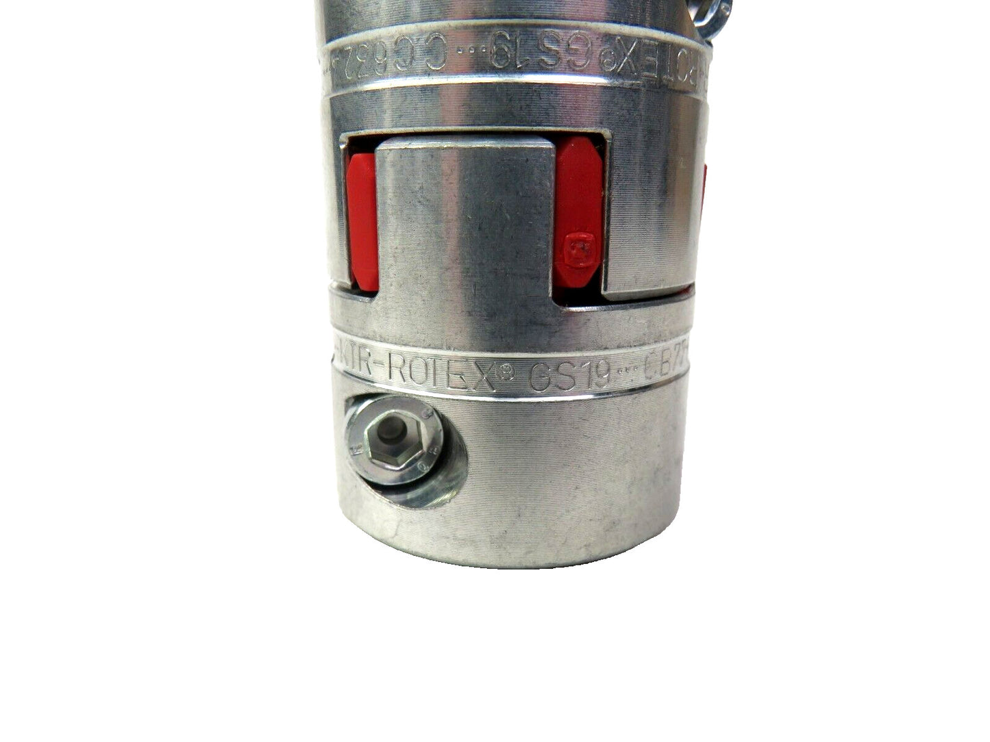 ROTEX  KTR GS19-CC1535-56 13 D12-20 17NM GS19    New