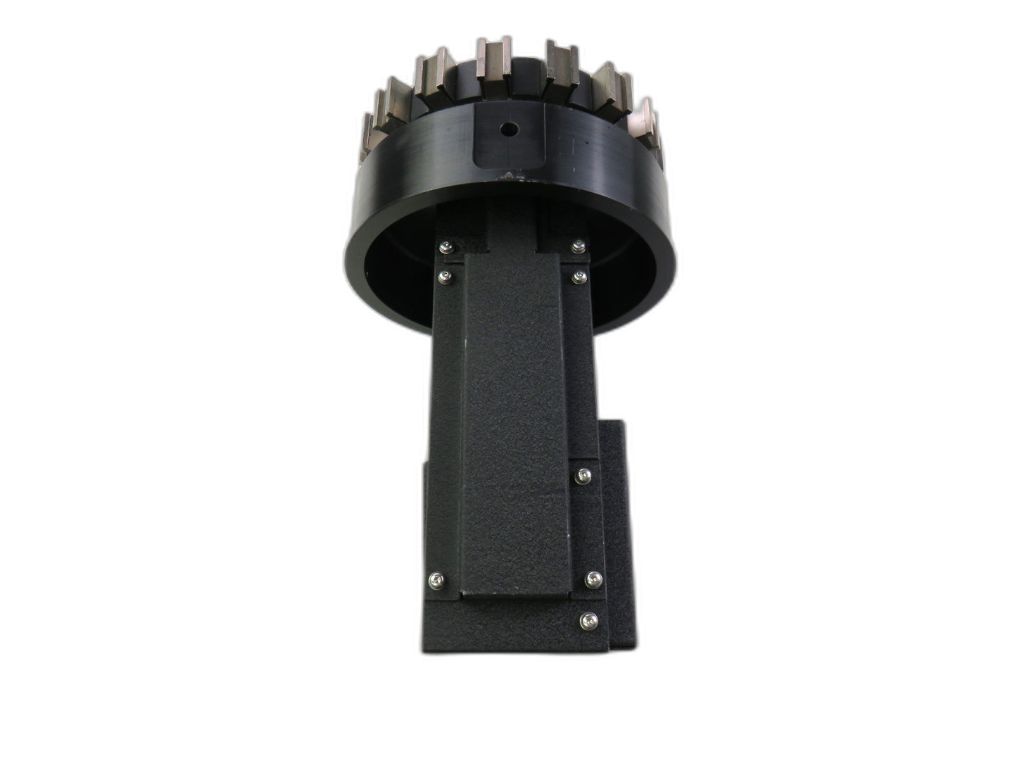 APPLIED MATERIALS AMAT  0010-70264 ASSY HP ROBOT DRIVER UPPER/LOWER Lot of 2 New