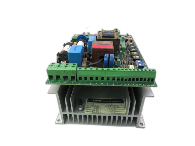 Lenze  472_e.10