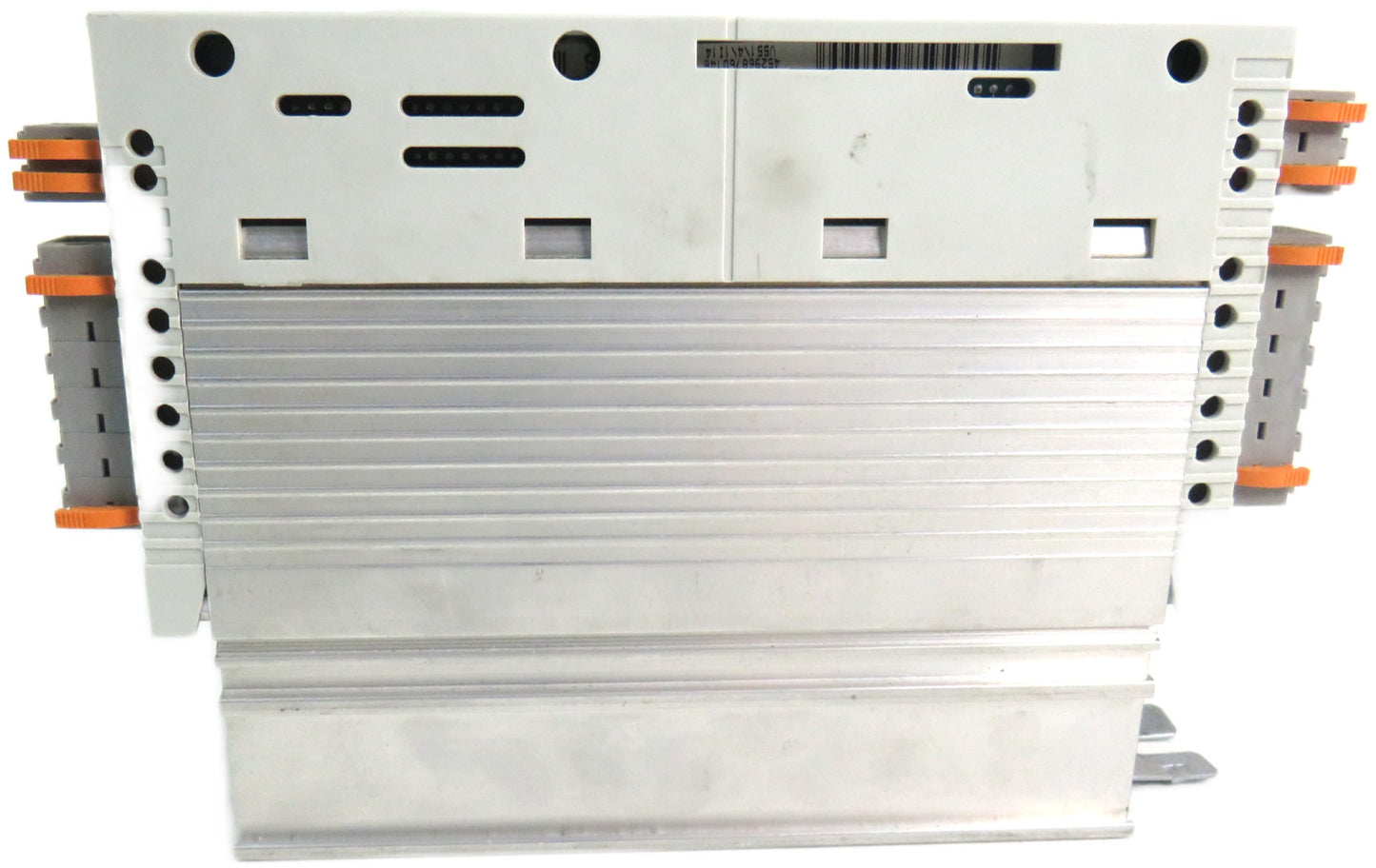 LENZE  E82EV551_4B INVERTER