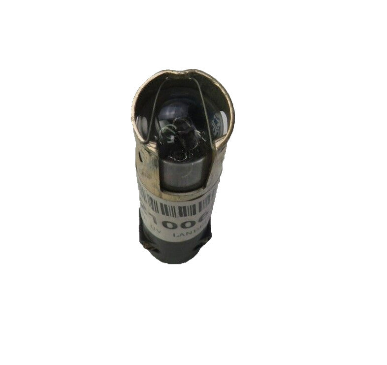 Landis & Gyr SIEMENS QRA2 1 Flame UV Detector Flame Sensor
