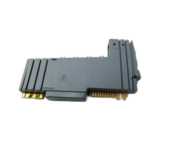 B&R X20DO9322 X20 DO 9322