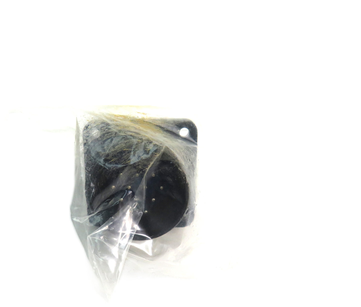 amphenol  MS3102A20-27P D/MS3102A20-27P CONNECTOR     New