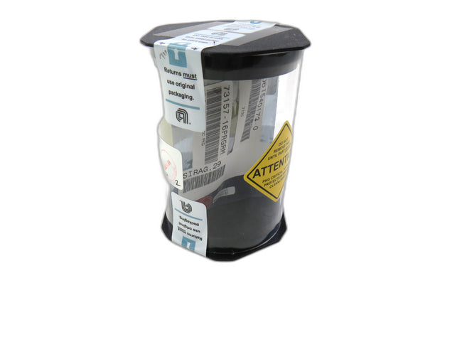 AMAT Applied Materials 73157-16PRGRM MD61540173-0 New