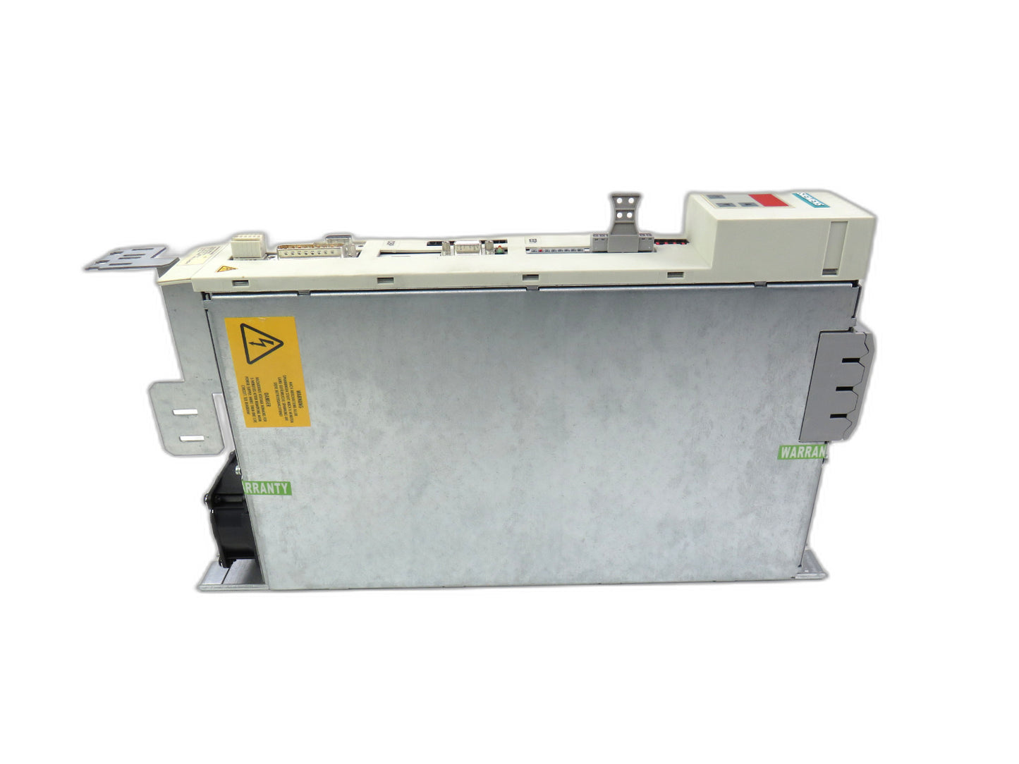 SIEMENS  6SE7016-0TP50-Z