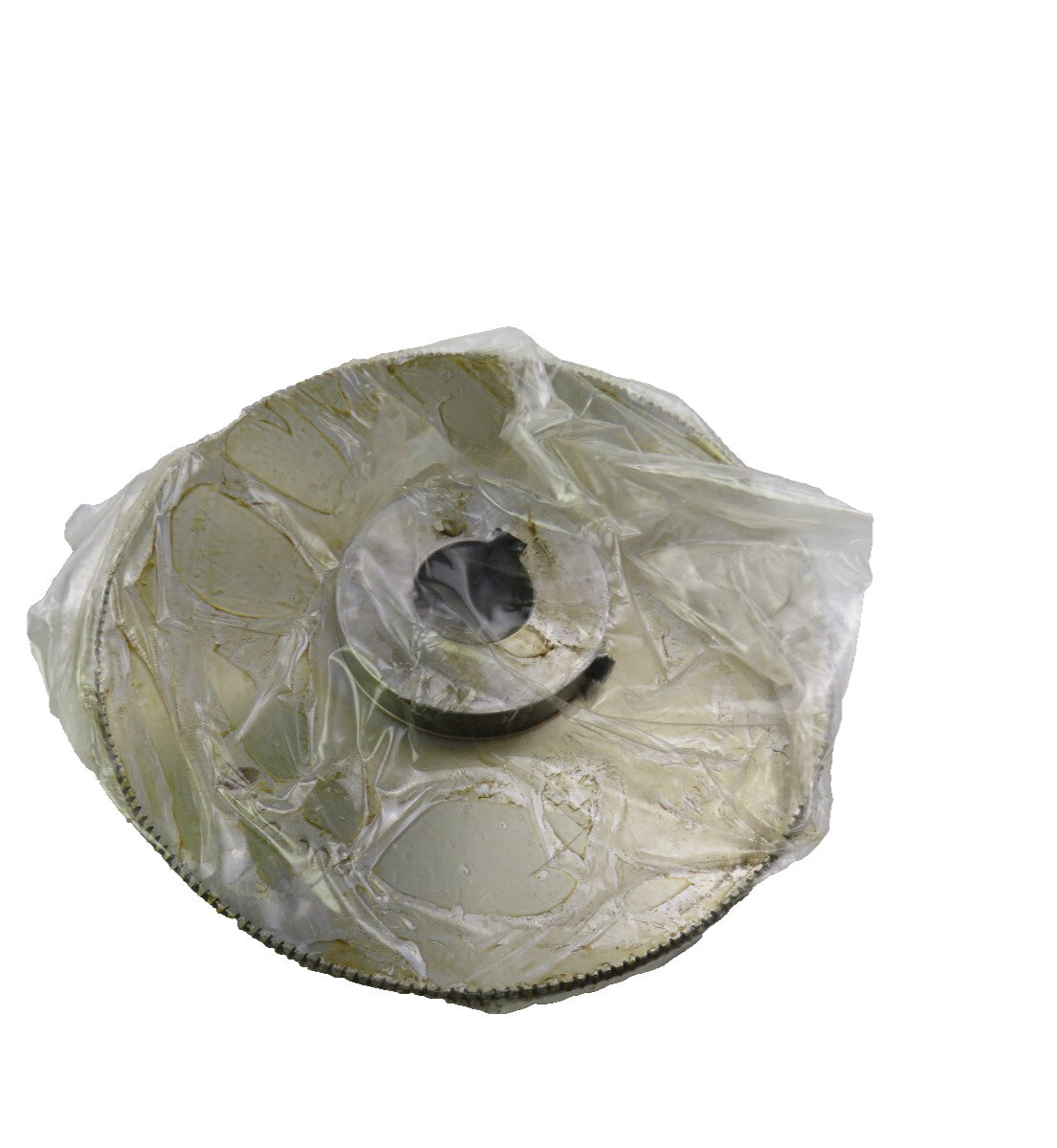 ACRISON  MPT 700-0497 541-001008 RING TACHO D80D/D80D   New