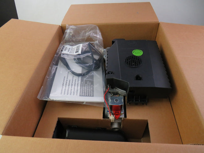 REMEHA 7706739 gas/air unit Tzerra (Ace) 35-40kW complete, 685111New