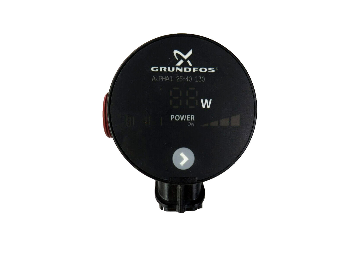 GRUNDFOS  ALPHA1 25-40 130