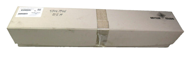 METTLER TOLEDO InTrac776M/200/4404/a03/Ka/S00 776M 30045626    New