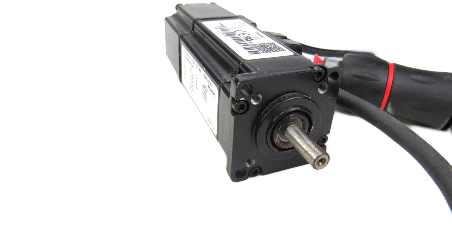 THERMO SCIENTIFIC TC40.0,32.13.E.001.D11.48.53.THR 14245501W1301