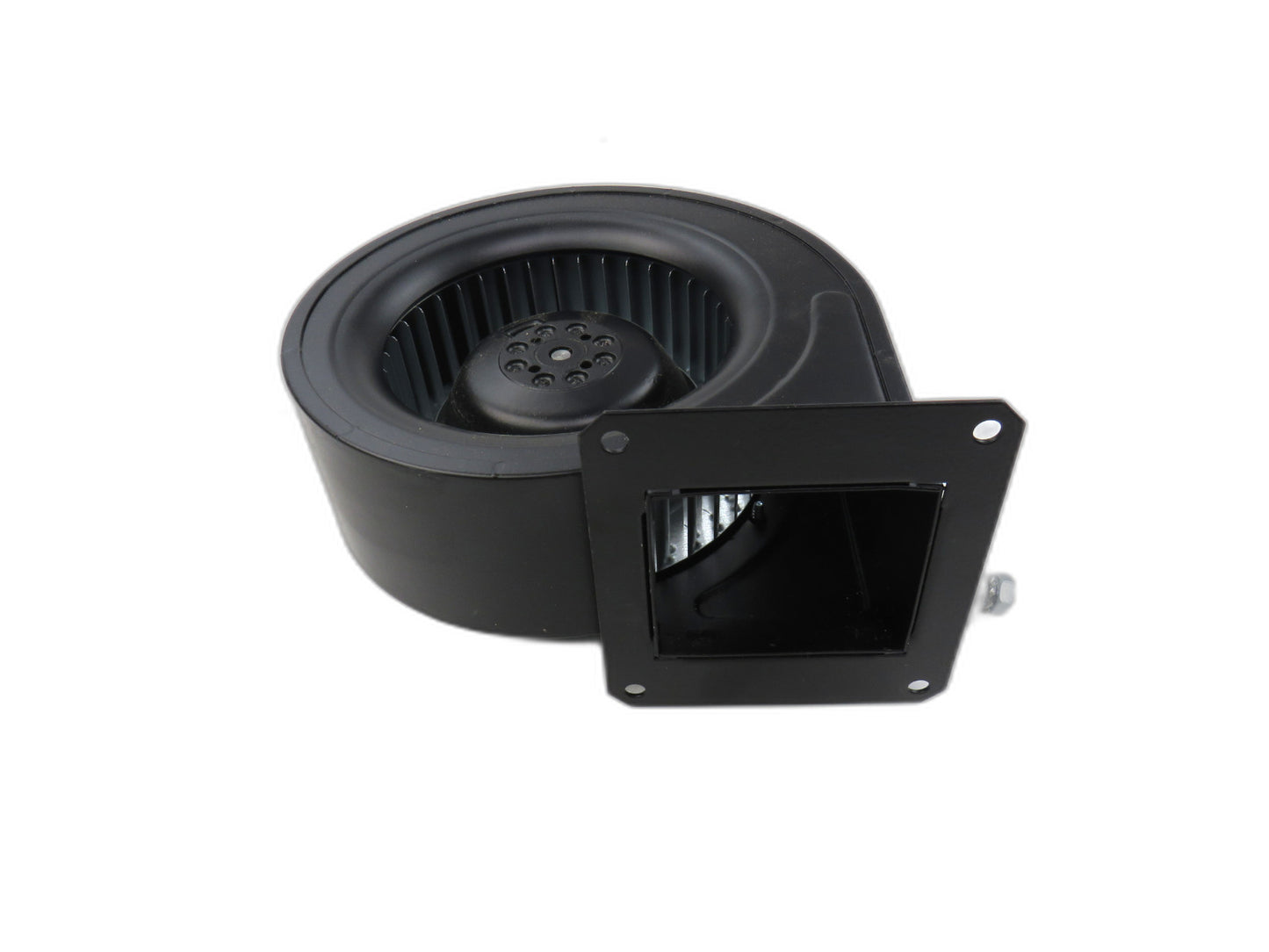 EMC RF2C-133/046 K010 SF-1981 fan     New