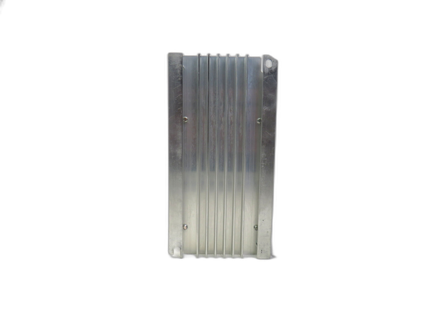 OMRON JX-AB002-EF X200-002SFEF2
