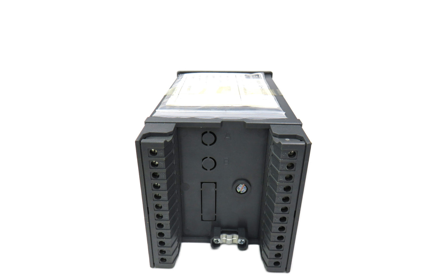 ENDRESS+HAUSER CLM121-1ID00 MYCOM-L     New