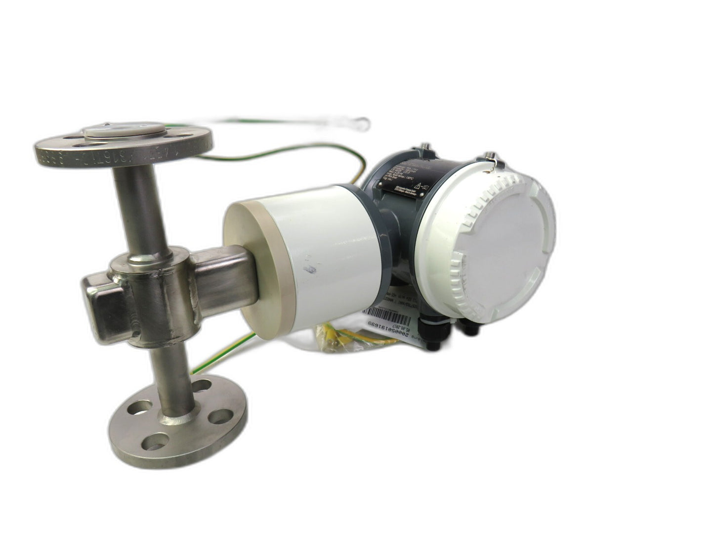 ABB COPA XE DE47 DE4711 DE47F COPA XE DE47 DE4711 DE47F   New