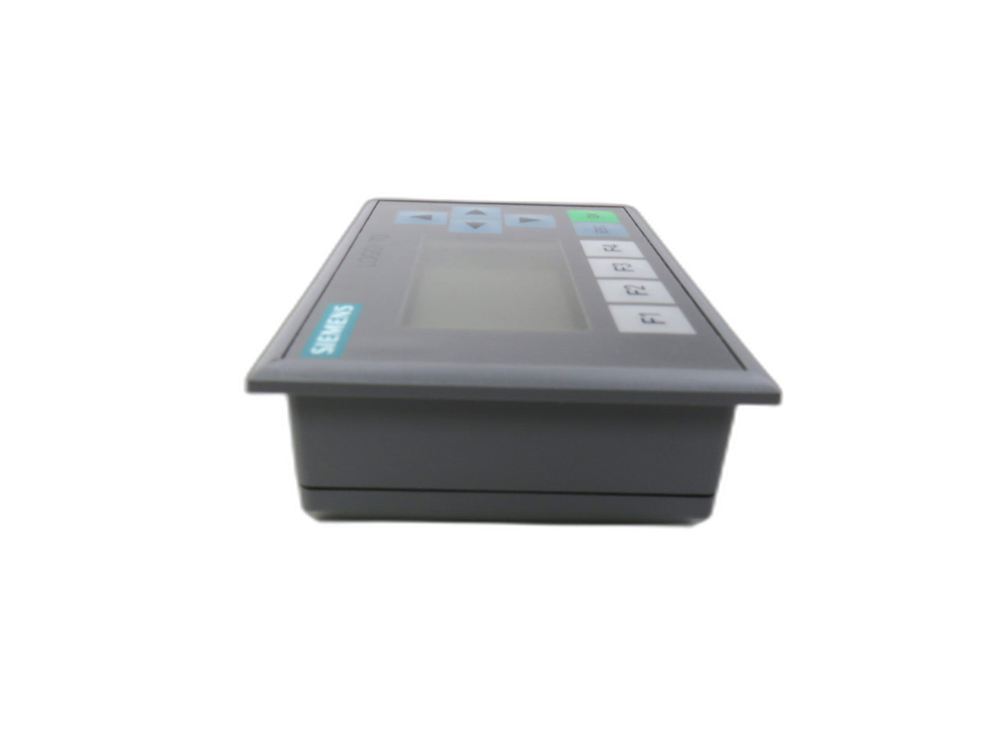 SIEMENS 6ED1055-4MH00-0BA0 New