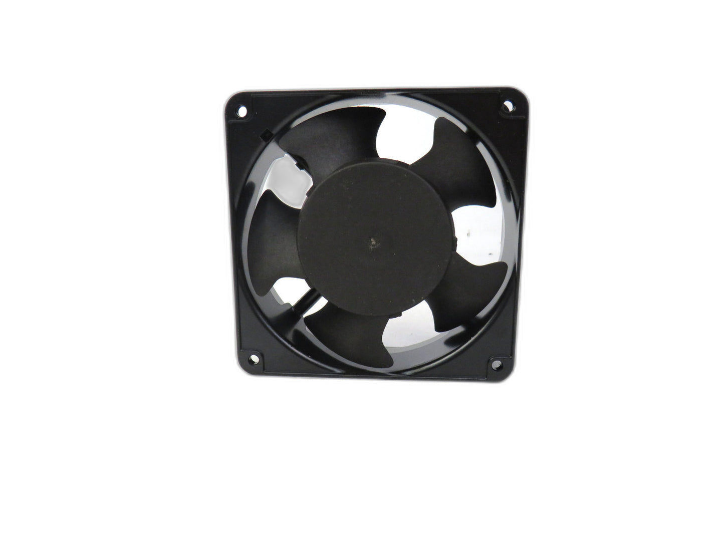 COSTECH A12B12HTS W00 115 50/60 20/18   New