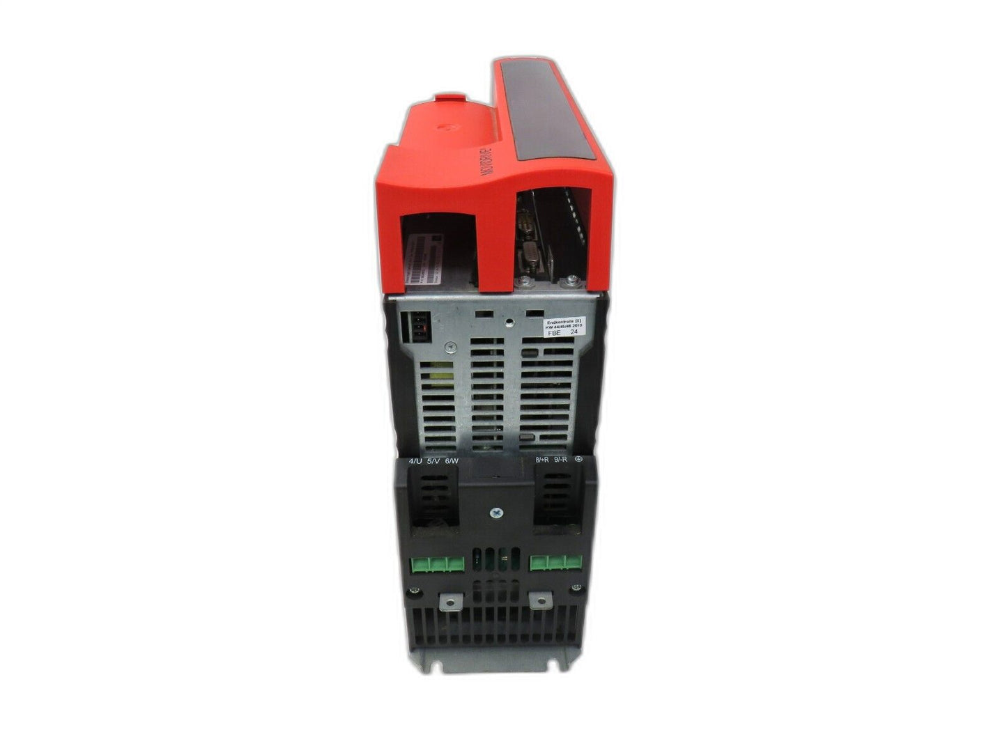 SEW EURODRIVE  MDX60A0074-5A3-4-00 MDX61B0075-5A3-4-0T 08239290 08279802