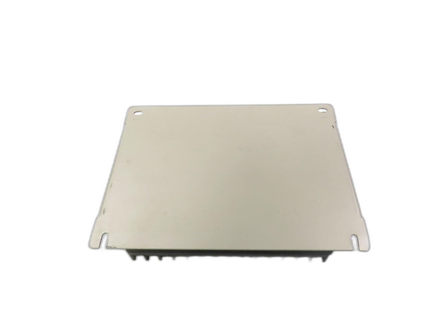 OMRON  H8PR-16