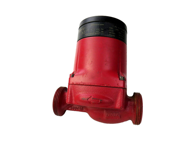 GRUNDFOS  ALPHA1 25-40 130