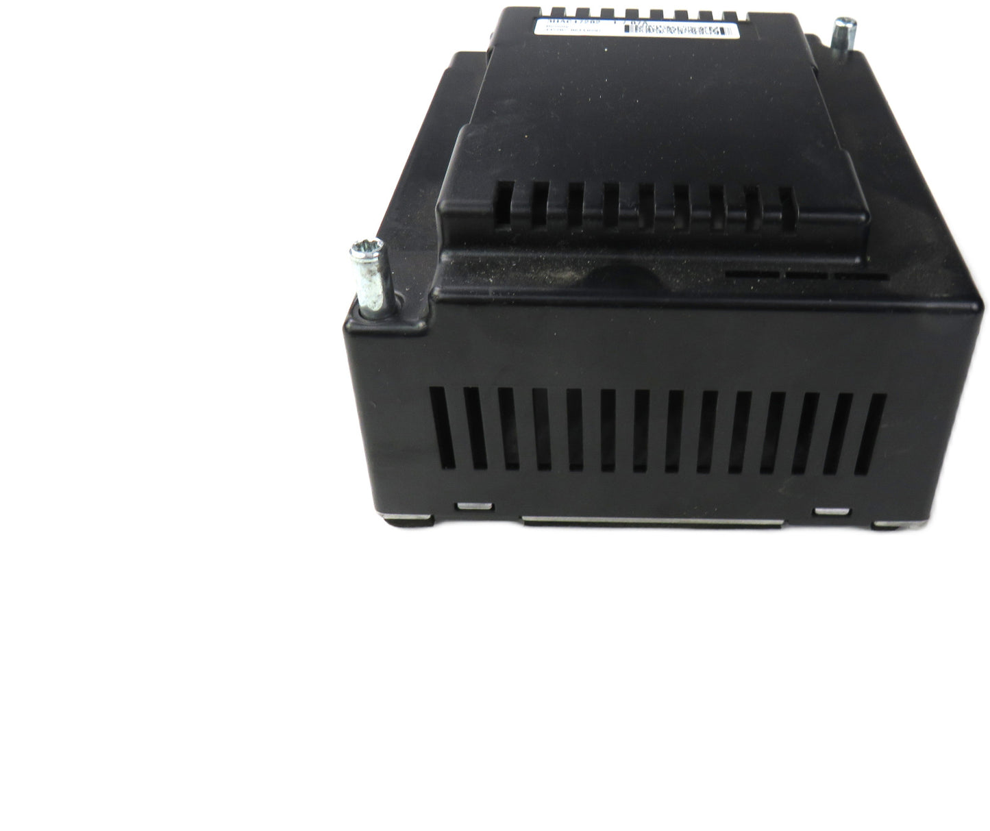 ABB 3HAC17282-1/07A DUMMY